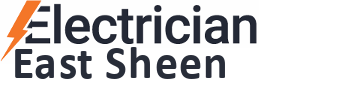 Electricians East Sheen