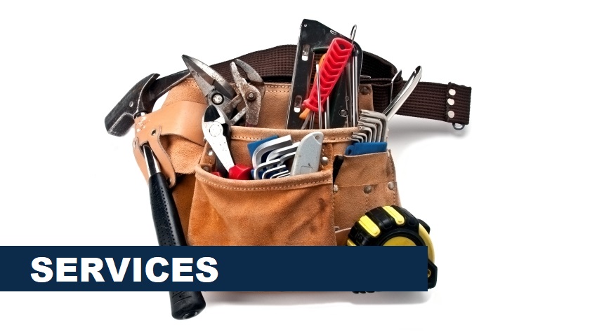 Electrical services East Sheen