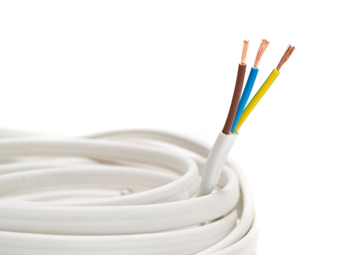 SW14 Electricians in East Sheen