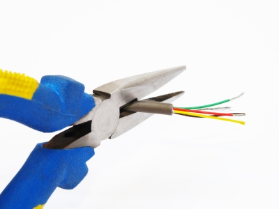 Electric services in East Sheen, SW14